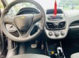 Chevrolet Spark     2016 - Bán ô tô Chevrolet Spark năm sản xuất 2016, nhập khẩu