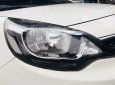 Kia Rio 2016 - Bán ô tô Kia Rio đời 2016, màu trắng, nhập khẩu nguyên chiếc, giá 398tr