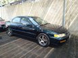 Honda Accord   1995 - Cần bán Honda Accord sản xuất 1995, giá cạnh tranh