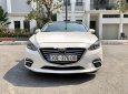 Mazda 3 2016 - Bán Mazda 3 năm 2016, màu trắng