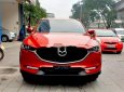 Mazda CX 5   2019 - Bán Mazda CX 5 năm sản xuất 2019, màu đỏ, nhập khẩu 