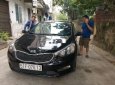 Kia K3   2015 - Cần bán xe Kia K3 năm sản xuất 2015, 1 chủ từ đầu