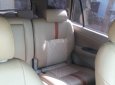 Toyota Innova   2015 - Bán Toyota Innova đời 2015, xe gia đình, giá cạnh tranh