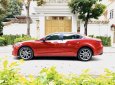 Mazda 6   2017 - Bán xe Mazda 6 năm sản xuất 2017, chính chủ