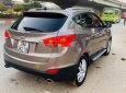 Hyundai Tucson     2011 - Cần bán xe Hyundai Tucson 2011 giá cạnh tranh