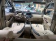 Toyota Innova   2012 - Cần bán xe Toyota Innova năm 2012, màu trắng, giá tốt