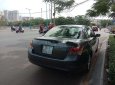 Honda Accord   2007 - Bán Honda Accord năm sản xuất 2007, nhập khẩu  