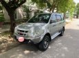 Isuzu Hi lander 2009 - Cần bán Isuzu Hi lander năm sản xuất 2009