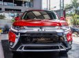 Mitsubishi Outlander   2020 - Bán Mitsubishi Outlander năm sản xuất 2020, màu đỏ