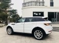 LandRover Evoque Dynamic 2012 - Cần bán LandRover Evoque Dynamic năm 2012, màu trắng, xe chính chủ