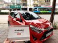 Toyota Wigo   AT     2019 - Cần bán xe Toyota Wigo AT sản xuất 2019, nhập khẩu nguyên chiếc giá cạnh tranh