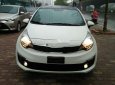 Kia Rio 2016 - Bán ô tô Kia Rio đời 2016, màu trắng, nhập khẩu nguyên chiếc, giá 398tr