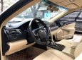 Toyota Camry 2.5E 2015 - Ô tô Đức Thiện cần bán Toyota Camry 2.5E năm 2015, màu đen