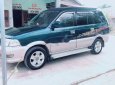 Toyota Zace   2004 - Bán xe Toyota Zace đời 2004 giá cạnh tranh