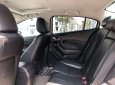 Mazda 3 2016 - Bán Mazda 3 năm 2016, màu trắng