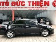 Toyota Camry 2.5E 2015 - Ô tô Đức Thiện cần bán Toyota Camry 2.5E năm 2015, màu đen