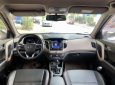 Hyundai Creta 2016 - Bán Hyundai Creta 1.6AT sản xuất 2016, màu trắng, xe nhập, giá 578tr