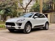 Porsche Macan     2015 - Bán Porsche Macan sản xuất năm 2015, nhập khẩu nguyên chiếc