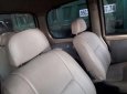 Daihatsu Citivan     2002 - Cần bán xe Daihatsu Citivan 2002, giá 68tr