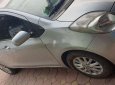 Toyota Yaris 2008 - Bán Toyota Yaris sản xuất 2008, màu bạc, nhập khẩu, giá 220tr