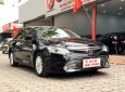 Toyota Camry 2.5E 2015 - Ô tô Đức Thiện cần bán Toyota Camry 2.5E năm 2015, màu đen