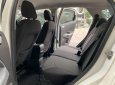 Ford EcoSport   2014 - Bán Ford EcoSport năm 2014, màu trắng, chính chủ