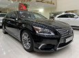 Lexus LS 2016 - Bán nhanh giá cực ưu đãi với chiếc Lexus LS 460L, sản xuất 2016, giao xe nhanh tận nhà