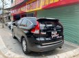 Honda CR V 2014 - Xe Honda CR V 2014, màu đen, 690tr