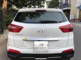 Hyundai Creta 2016 - Bán Hyundai Creta 1.6AT sản xuất 2016, màu trắng, xe nhập, giá 578tr