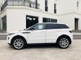 LandRover Evoque Dynamic 2012 - Cần bán LandRover Evoque Dynamic năm 2012, màu trắng, xe chính chủ