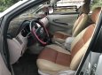 Toyota Innova   2008 - Bán Toyota Innova 2008, màu bạc, số sàn, giá tốt