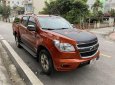 Chevrolet Colorado 2016 - Bán xe Chevrolet Colorado 2016, nhập khẩu nguyên chiếc