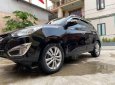 Hyundai Tucson 2010 - Xe Hyundai Tucson đời 2010, màu đen, xe nhập giá cạnh tranh