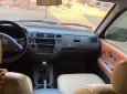 Toyota Zace 2004 - Bán Toyota Zace sản xuất 2004, màu xanh lam