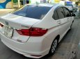 Honda City     2017 - Bán xe Honda City năm sản xuất 2017, nhập khẩu