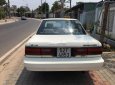 Toyota Camry   1988 - Bán Toyota Camry năm 1988, màu trắng, chính chủ