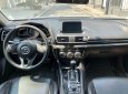 Mazda 3 2016 - Bán Mazda 3 năm 2016, màu trắng