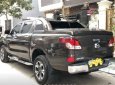 Mazda BT 50     2018 - Bán ô tô Mazda BT 50 năm sản xuất 2018