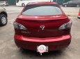 Mazda 3 2013 - Bán Mazda 3 AT sản xuất năm 2013, màu đỏ, nhập khẩu chính chủ