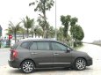 Kia Carens 2014 - Xe Kia Carens S AT sản xuất năm 2014, giá tốt