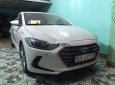 Hyundai Elantra 2018 - Xe Hyundai Elantra năm sản xuất 2018, màu trắng, xe nhập, 650tr