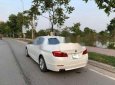 BMW 5 Series   2013 - Bán BMW 520i đời 2013, nhập khẩu nguyên chiếc giá cạnh tranh