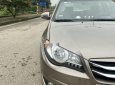 Hyundai Avante   2011 - Bán Hyundai Avante 2011, màu xám, 339 triệu