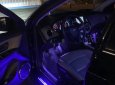 Chevrolet Cruze 2016 - Bán Chevrolet Cruze đời 2016, màu đen xe gia đình giá cạnh tranh
