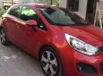 Kia Rio     2014 - Bán ô tô Kia Rio 2014, nhập khẩu giá cạnh tranh