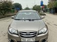 Hyundai Avante   2011 - Bán Hyundai Avante 2011, màu xám, 339 triệu