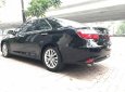 Toyota Camry 2019 - Cần bán xe Toyota Camry 2.5Q sản xuất năm 2019, màu đen