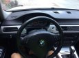 BMW 3 Series   2009 - Bán BMW 3 Series đời 2009, nhập khẩu