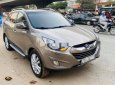 Hyundai Tucson     2011 - Cần bán xe Hyundai Tucson 2011 giá cạnh tranh