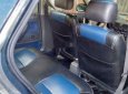 Honda Accord 1990 - Bán Honda Accord năm 1990, màu xanh lam, nhập khẩu nguyên chiếc, giá 57tr